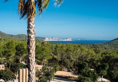 Ibiza Ultra Luxury Vacation Rental