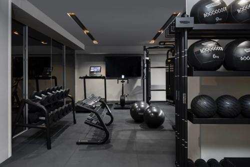 Luxury Villa Camps Bay