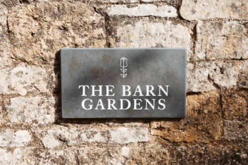 Grounds and facilities