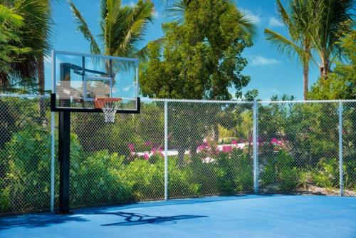 Pearls of Long Bay Ultra Luxury Vacation Rental