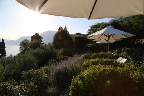 Best Luxury Villa Amalfi Coast Casa Privata