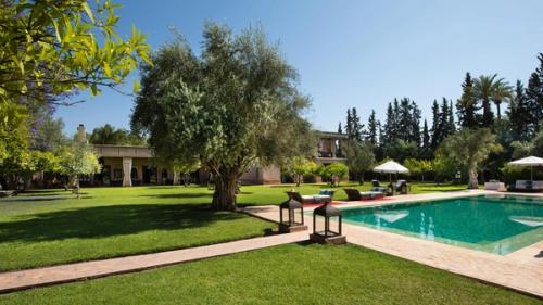 ezzahra_marrakech_villa