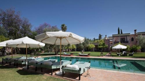 ezzahra_marrakech_villa