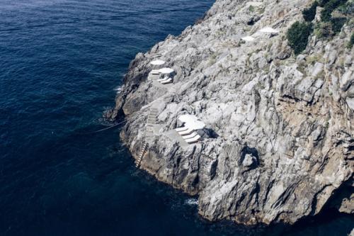 Best Luxury Villa Amalfi Coast Casa Privata