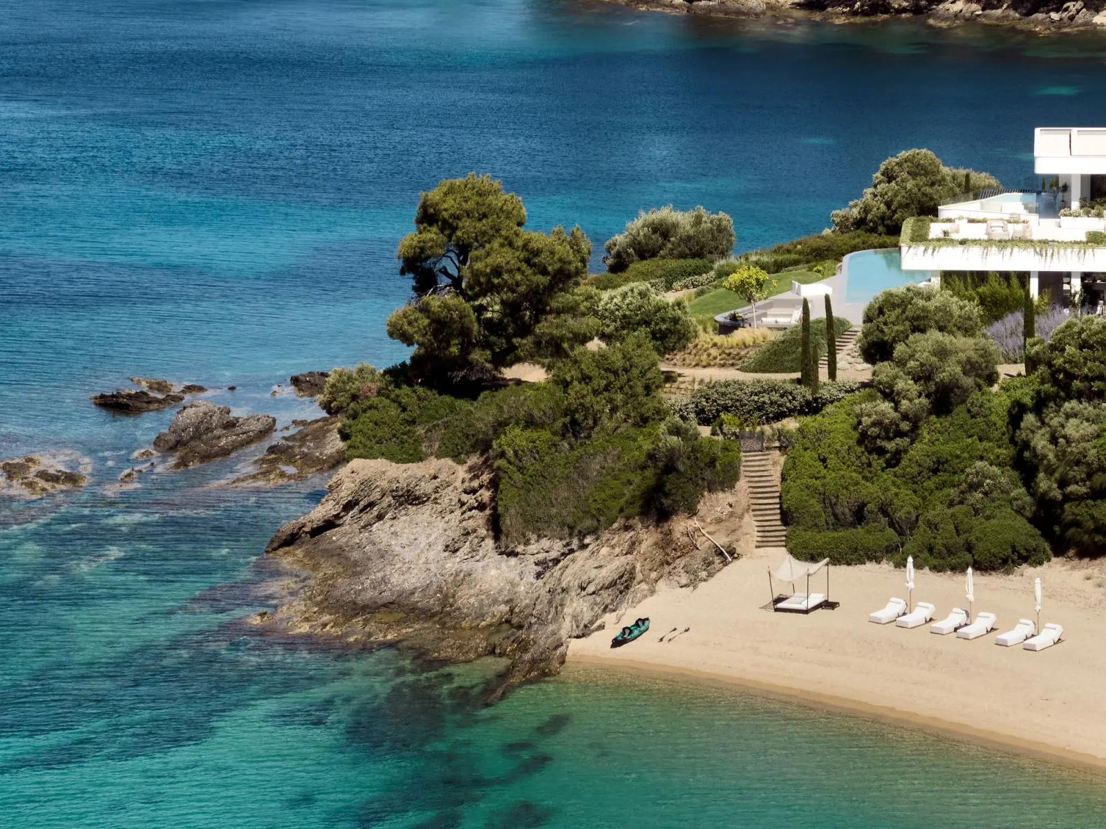 Halkidiki