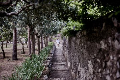 Best Luxury Villa Amalfi Coast Casa Privata