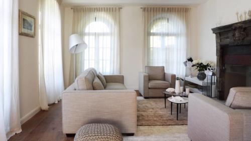 Villa La Cassinella Ultra Luxury Villa Lake Como Italy