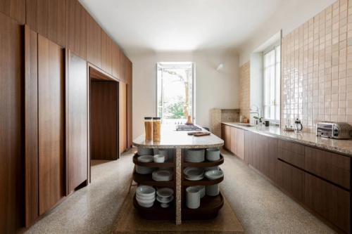 Villa Peduzzi Ultra Luxury Villa Rental Lake Como Italy