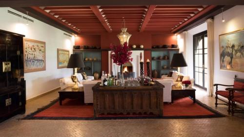 ezzahra_marrakech_villa