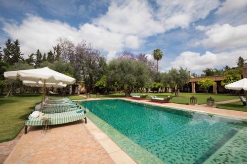 ezzahra_marrakech_villa