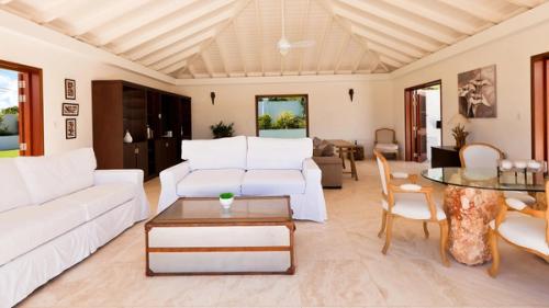 lebleu-villa-anguilla-ultra-luxury-vacation-rental