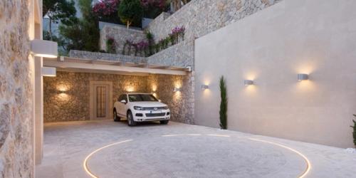 Villa Puesta del Sol Mallorca