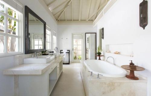 Villa Tamarama, Uluwatu, Bali