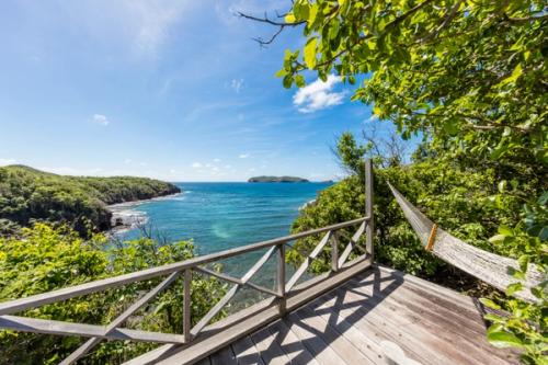 Obsidian Ultra Luxury Villa Rental Mustique