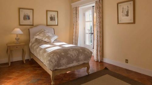 provence-chateau-de-tourreau-luxury-rental