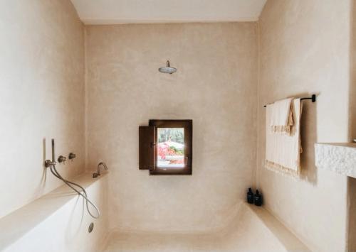 Luxury Design Finca near Cala Xarraca Ibiza