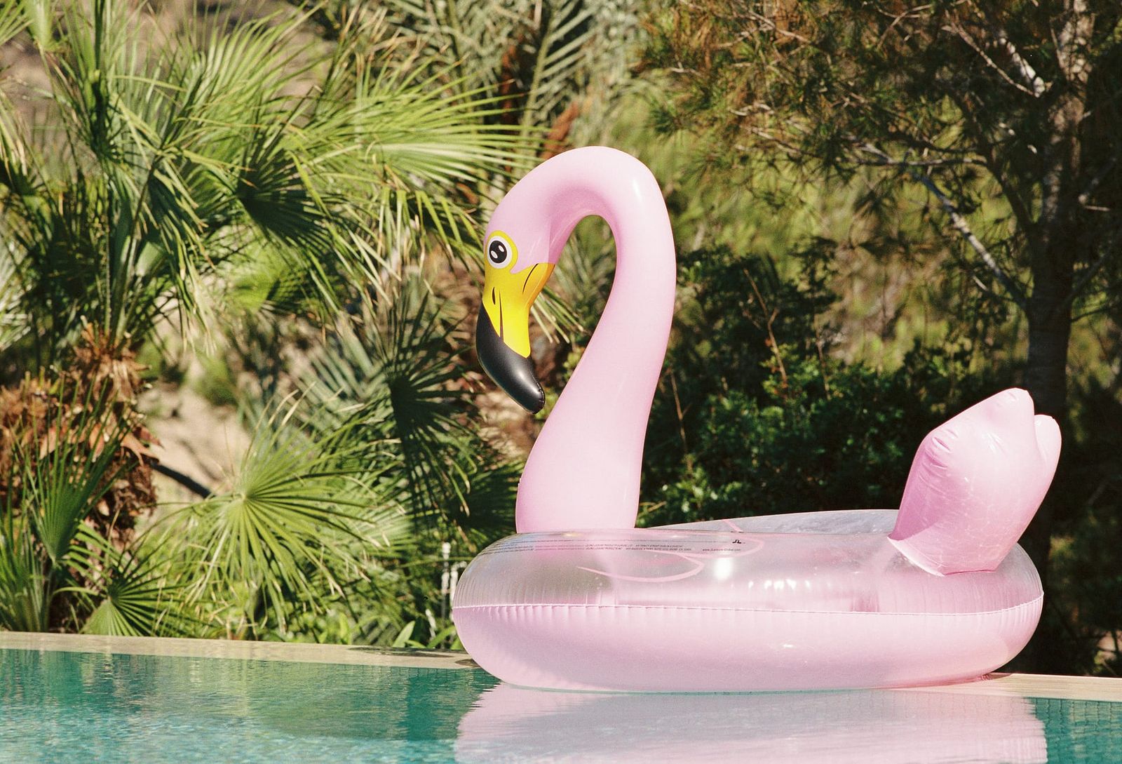 Ibiza Beach Clubs