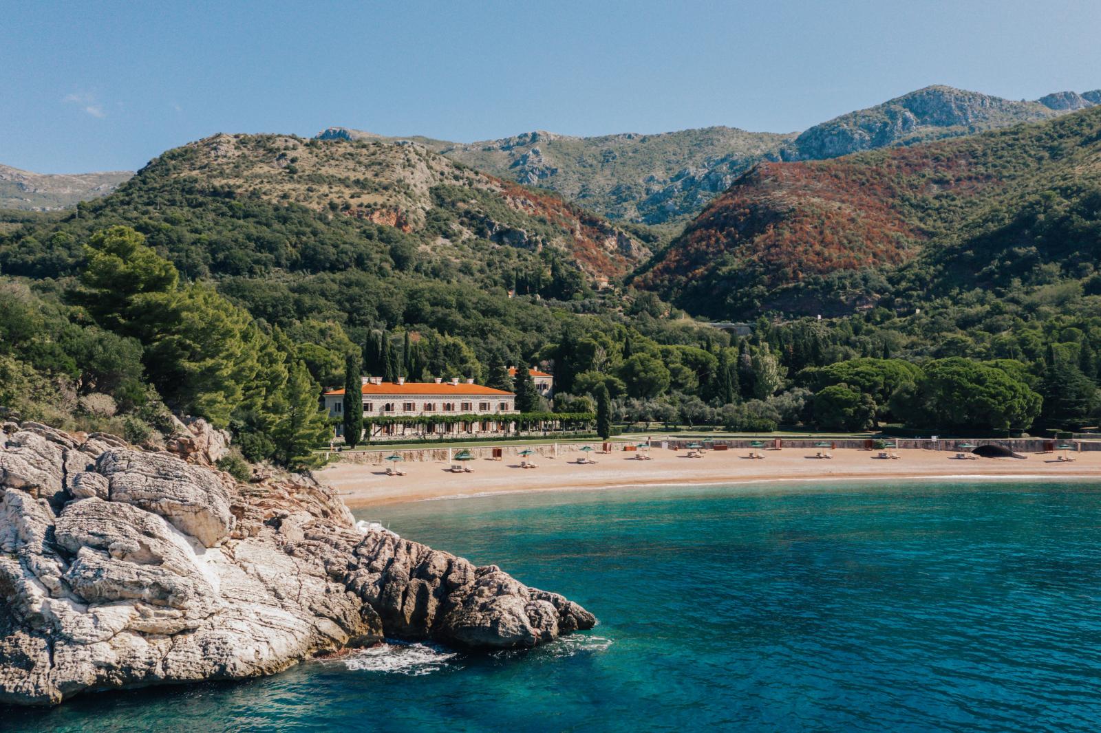 Montenegro