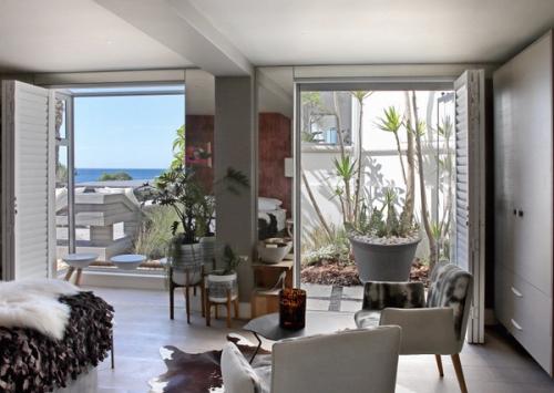 Llandudno Luxury Villa Rental