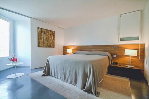 Ibiza Frontline Seaview Villa 30
