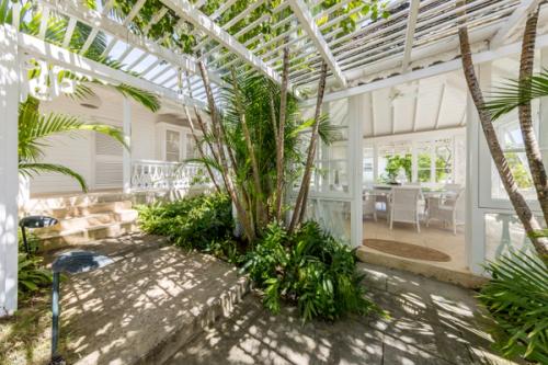 Obsidian Ultra Luxury Villa Rental Mustique