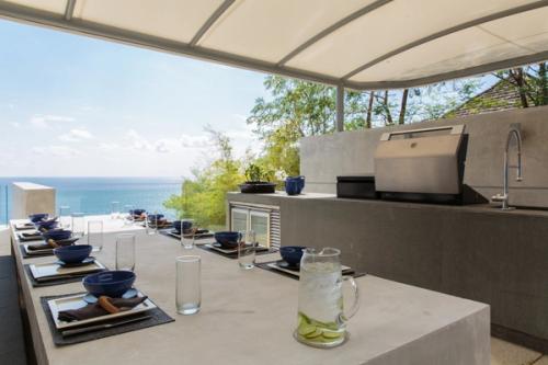 Samsara Saengootsa, Phuket, Thailand