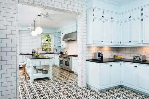 villa rental grace bay