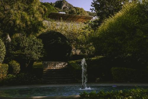 Best Luxury Villa Amalfi Coast Casa Privata
