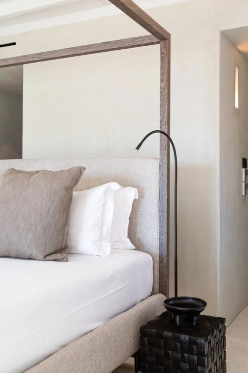 Majestic property in prime Agia Sofia, Mykonos, Greece 