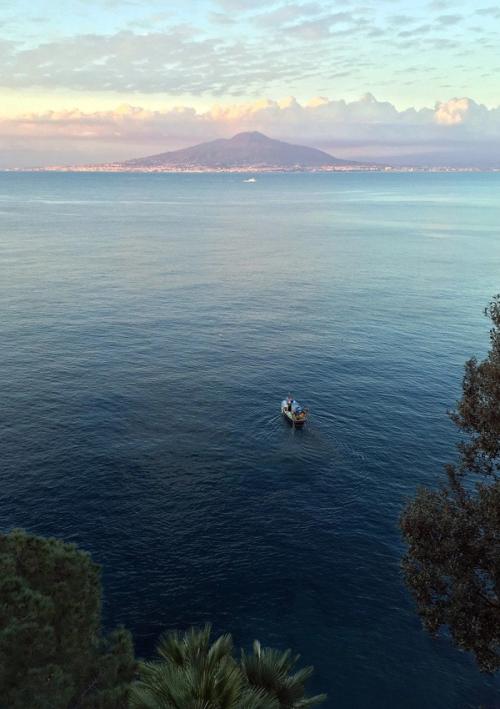 Villa Astor Ultra Luxury Amalfi Coast Italy