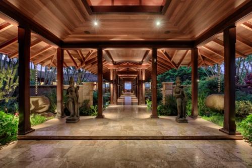 hale-ae-kai-Kauai-Hawaii-ultra-Luxury-villa-rental