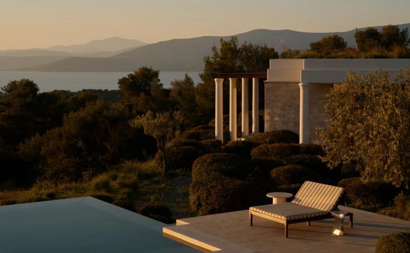 Greece