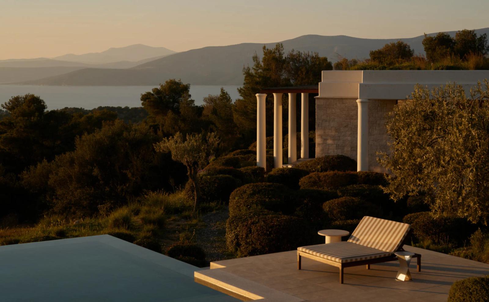 Greece
