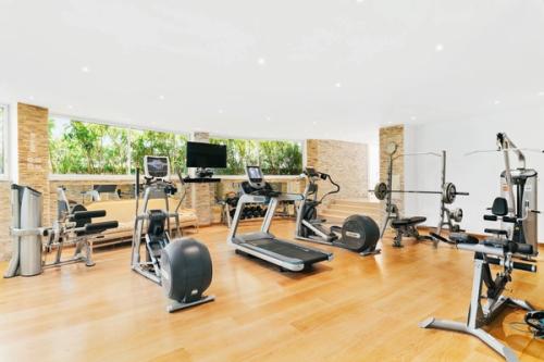 Cannes Villa Rental