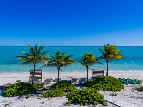 Pearls of Long Bay Ultra Luxury Vacation Rental