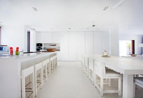 Villa Sand Club St Barths Ultra Luxury Villa Vacation Rental