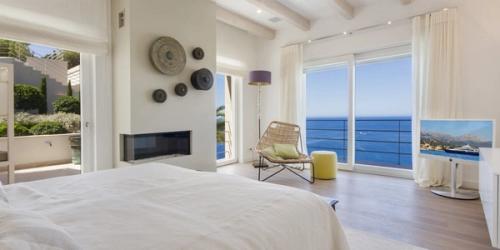 Villa Puesta del Sol Mallorca