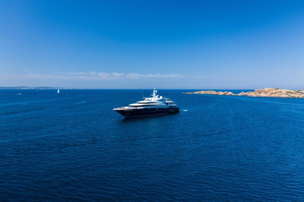 Greece