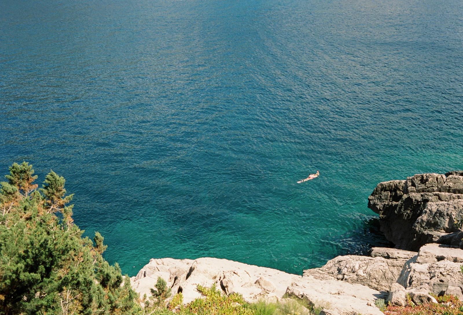 Ibiza
