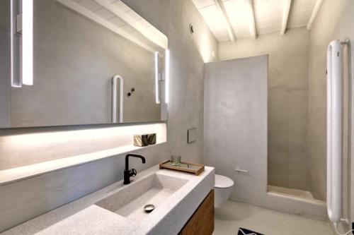 Majestic property in prime Agia Sofia, Mykonos, Greece 