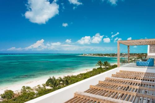 Beach Enclave North Shore, Turks and Caicos
