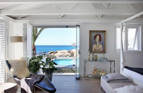 Llandudno Luxury Villa Rental