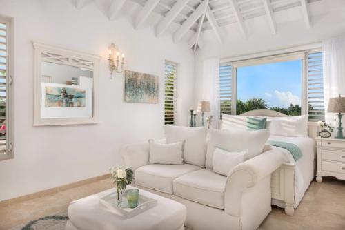 Pearls of Long Bay Ultra Luxury Vacation Rental