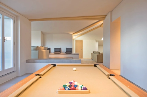 Villa Peduzzi Ultra Luxury Villa Rental Lake Como Italy