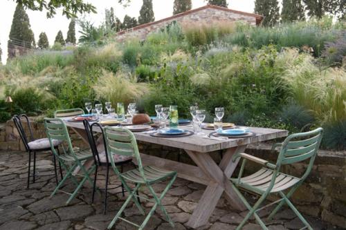 Luxury villa for rent in Tuscany Italy