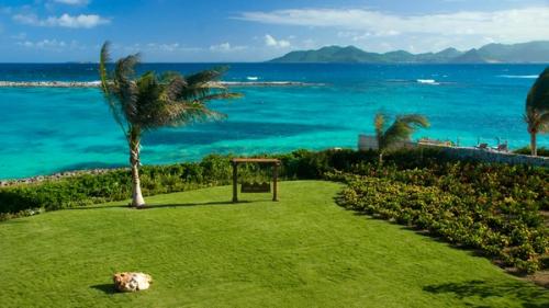 lebleu-villa-anguilla-ultra-luxury-vacation-rental