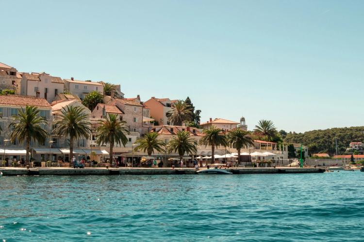 Croatia
