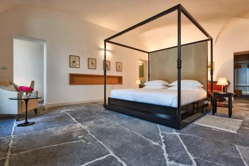 Villa Pliniana, Lake Como Luxury Villa Rental,, Italy