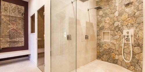Villa Puesta del Sol Mallorca