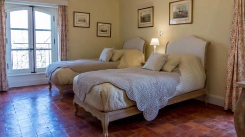 provence-chateau-de-tourreau-luxury-rental